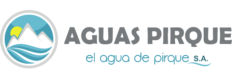 Aguas Pirque